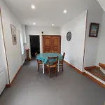 La Vigorienne Saint-Vigor-le-Grand