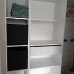 La Vigorienne Feriehus