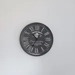 La Vigorienne Feriehus *