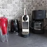 La Vigorienne Saint-Vigor-le-Grand