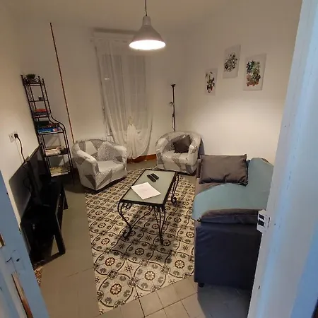 La Vigorienne بيت للعطل Saint-Vigor-le-Grand