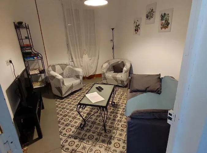 La Vigorienne Holiday home Saint-Vigor-le-Grand