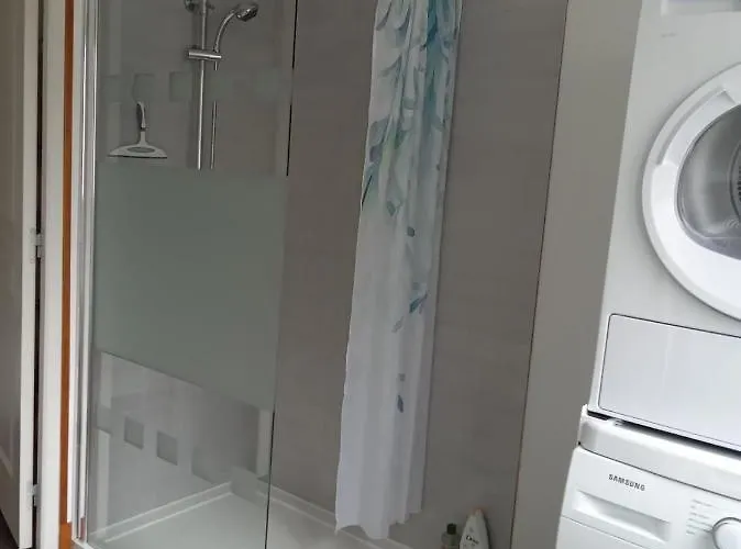 La Vigorienne * Saint-Vigor-le-Grand