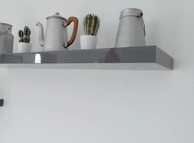 La Vigorienne * Saint-Vigor-le-Grand