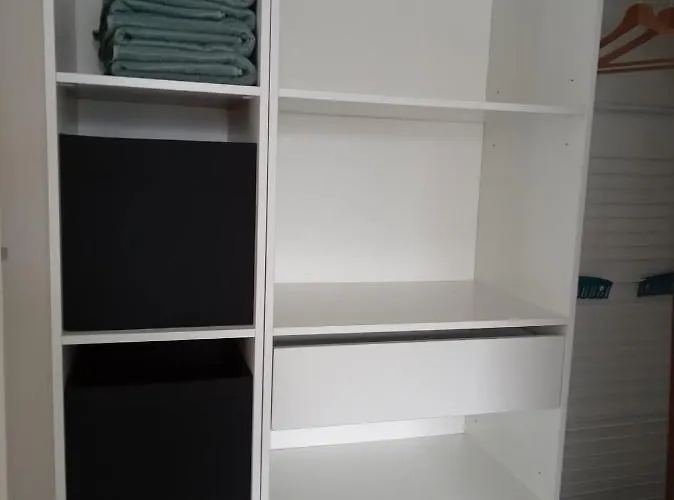 La Vigorienne Holiday home