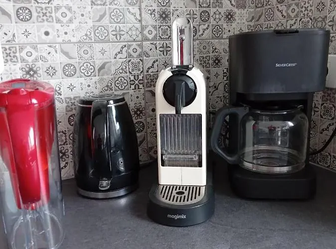 La Vigorienne Saint-Vigor-le-Grand